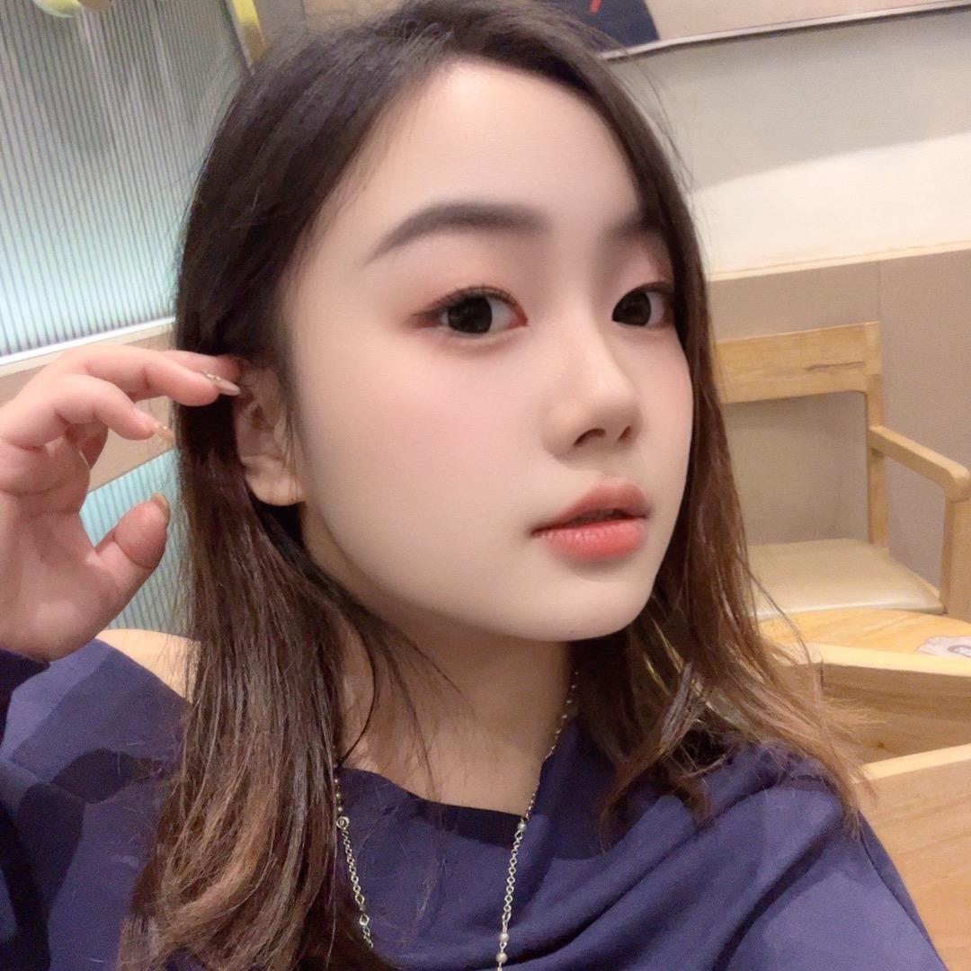少女琳✨