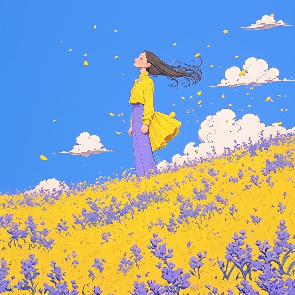 不过尔尔