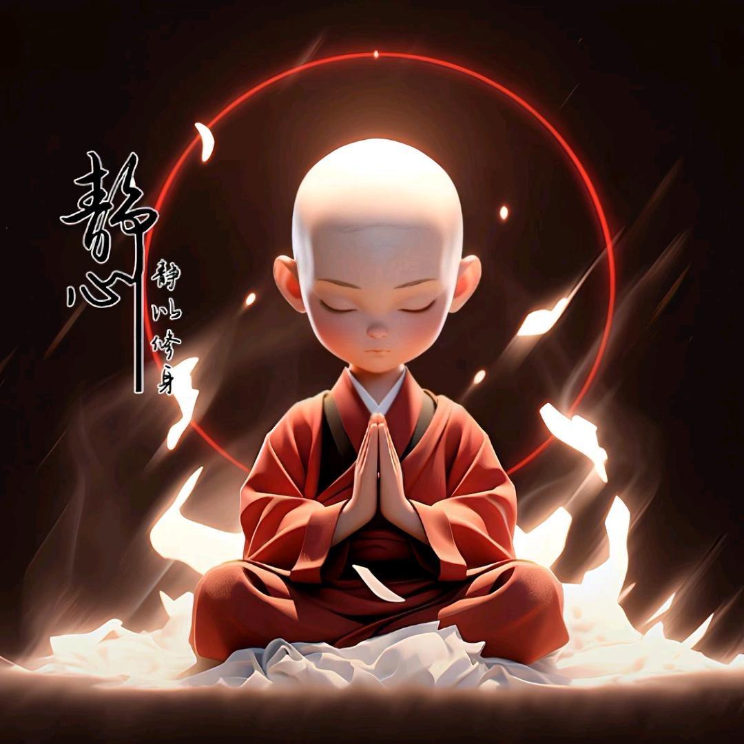 請你圜潤の赱开✔头像