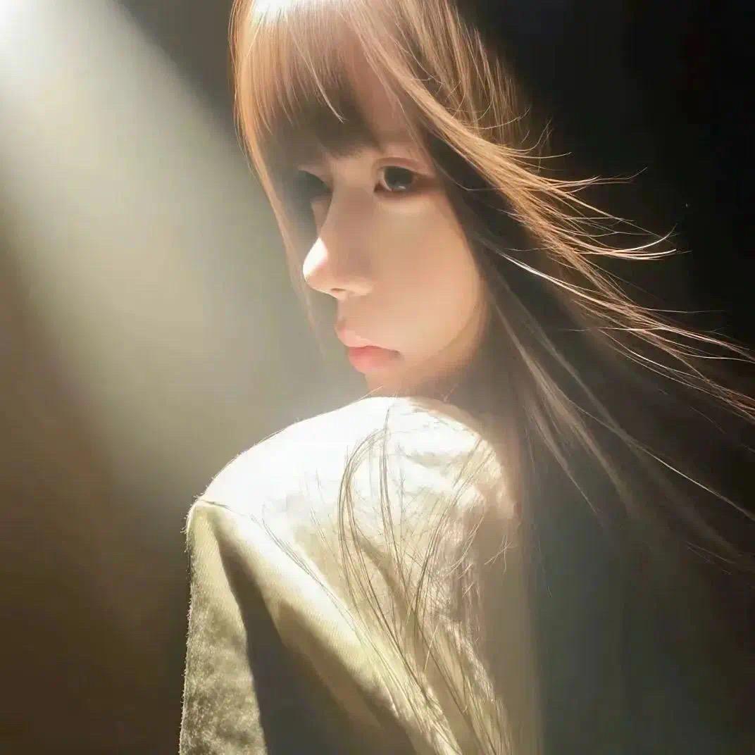 Zhang.