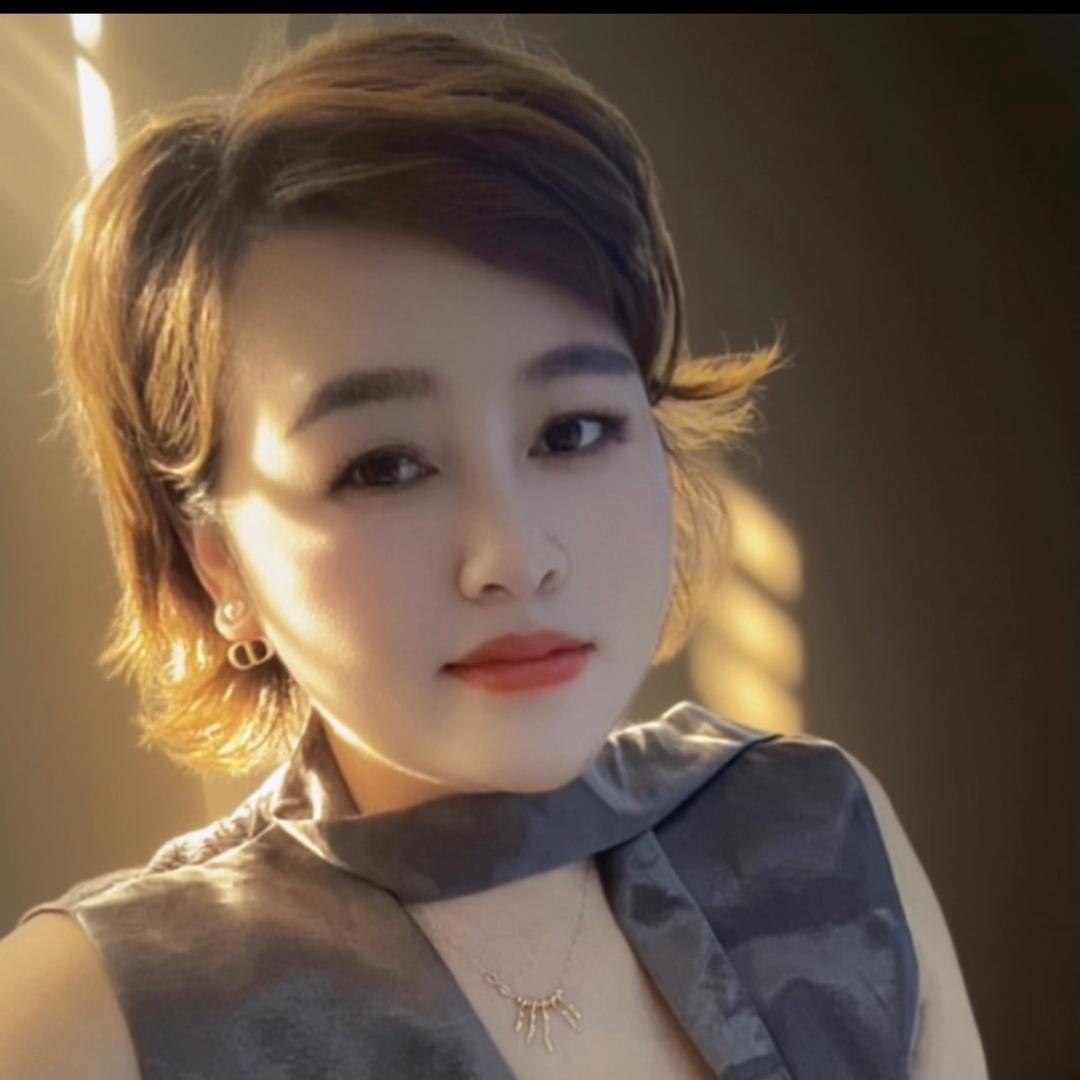 最熟悉的陌生人