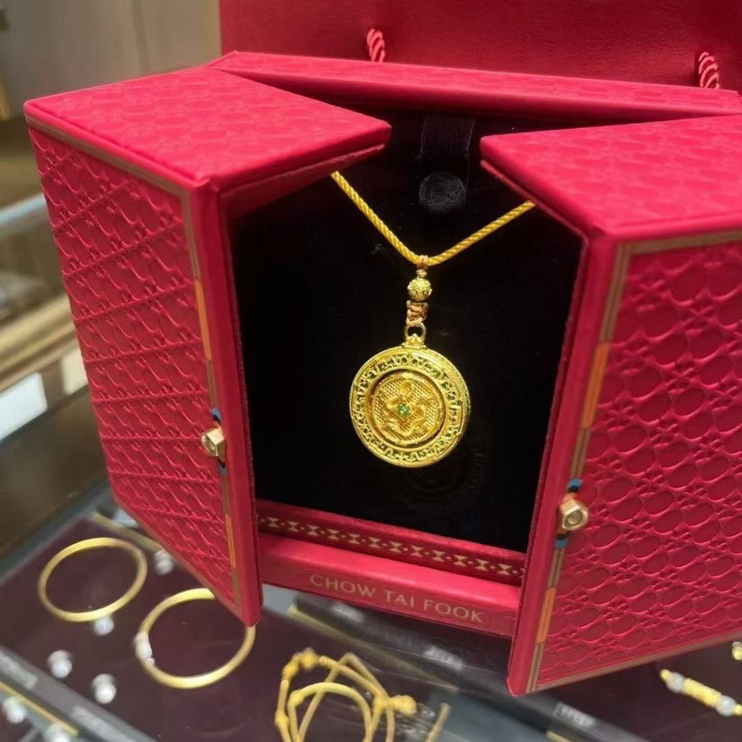 又菜又爱玩的蔡文姬