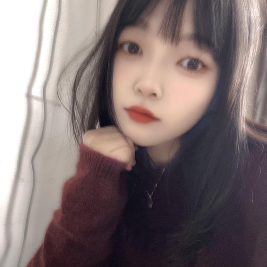Cindy-🌟