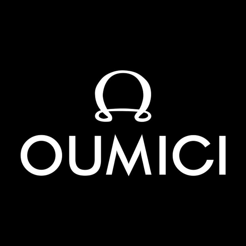 OUMICI奢品手表店