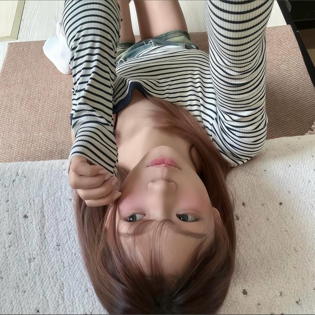 纯情狗p