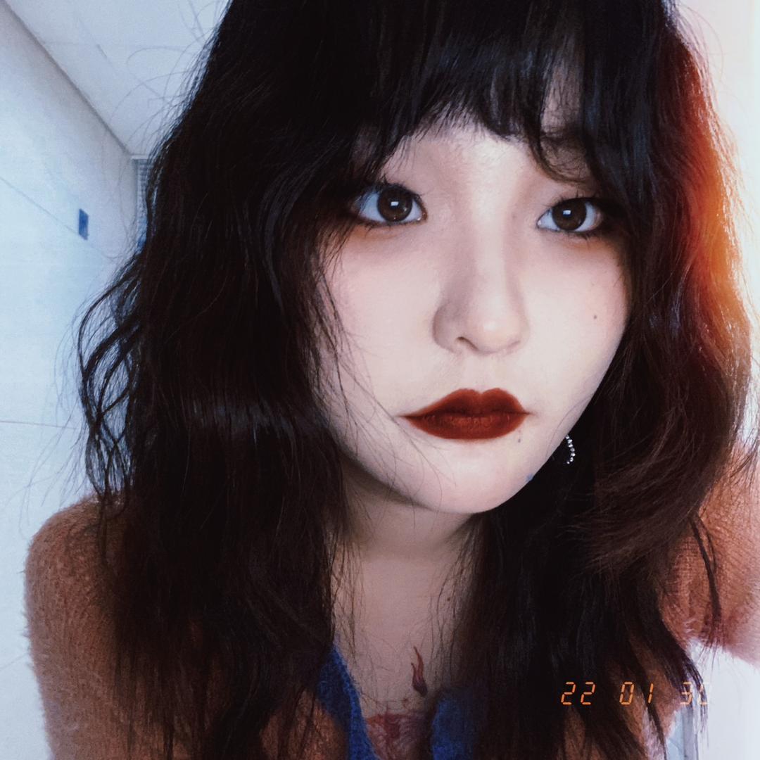 江江江江江～