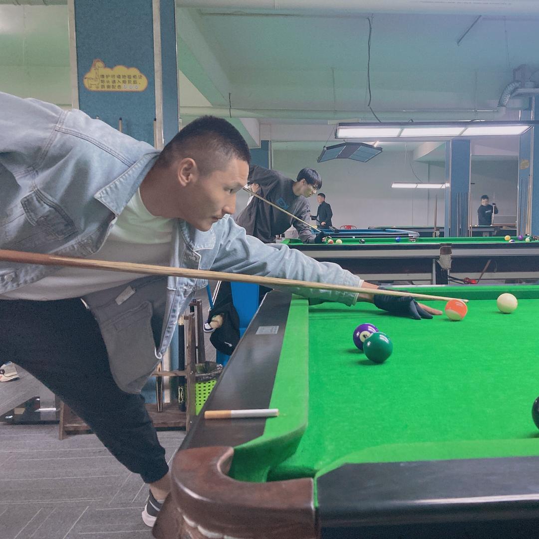 AAA合肥驾校招生