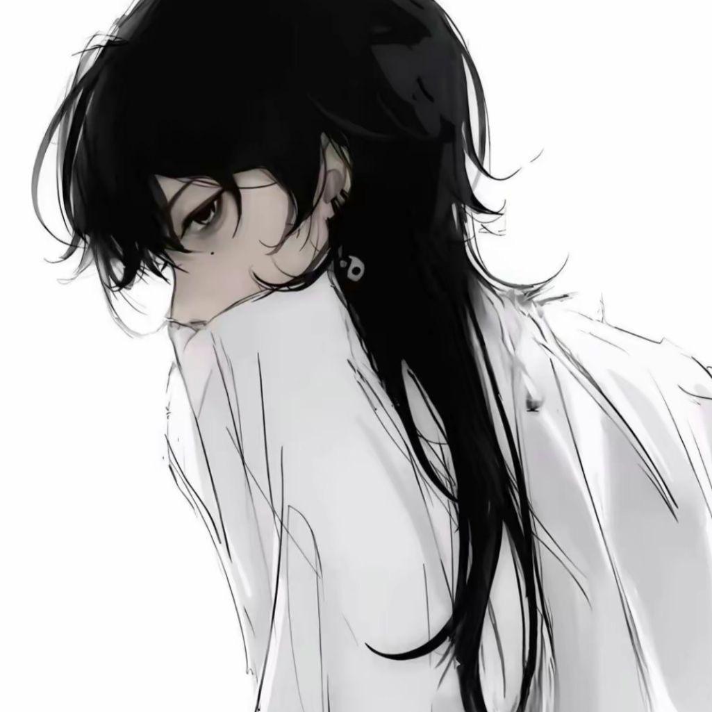 权剑