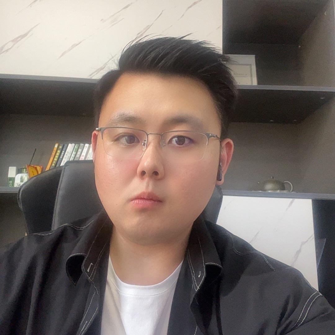 阿磊的涉税小纸条