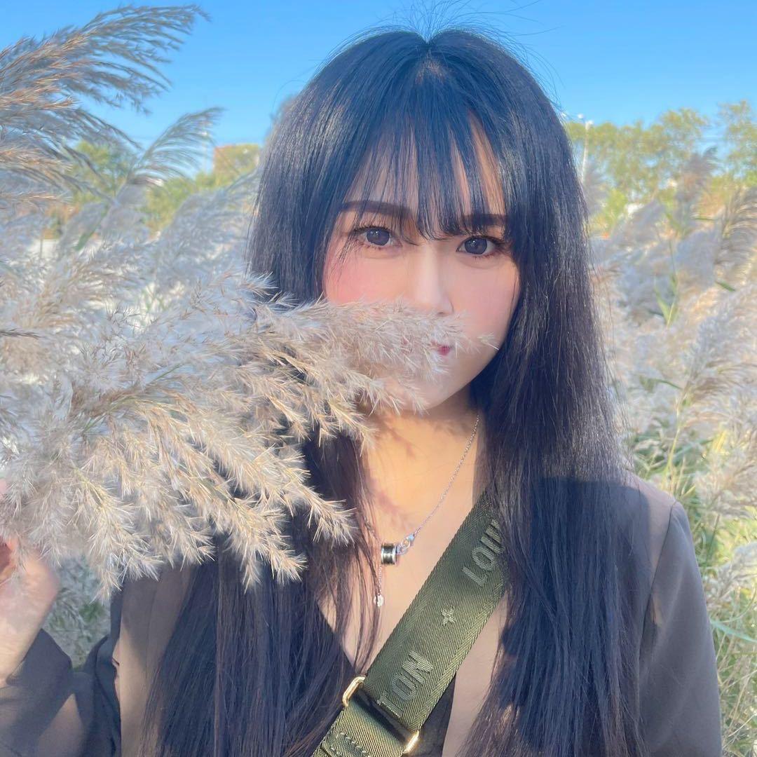 王    爷探房