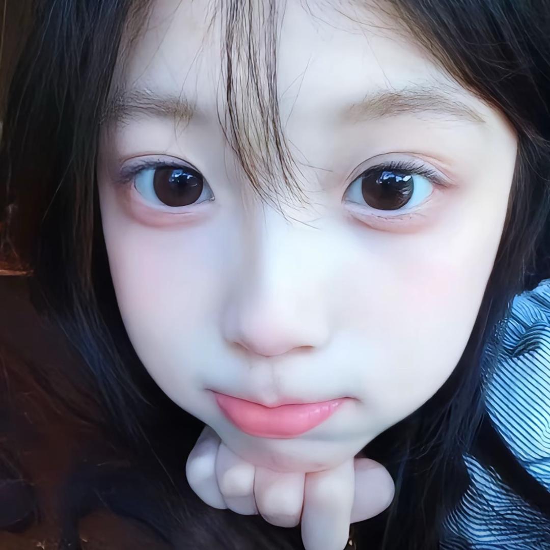 香奈儿