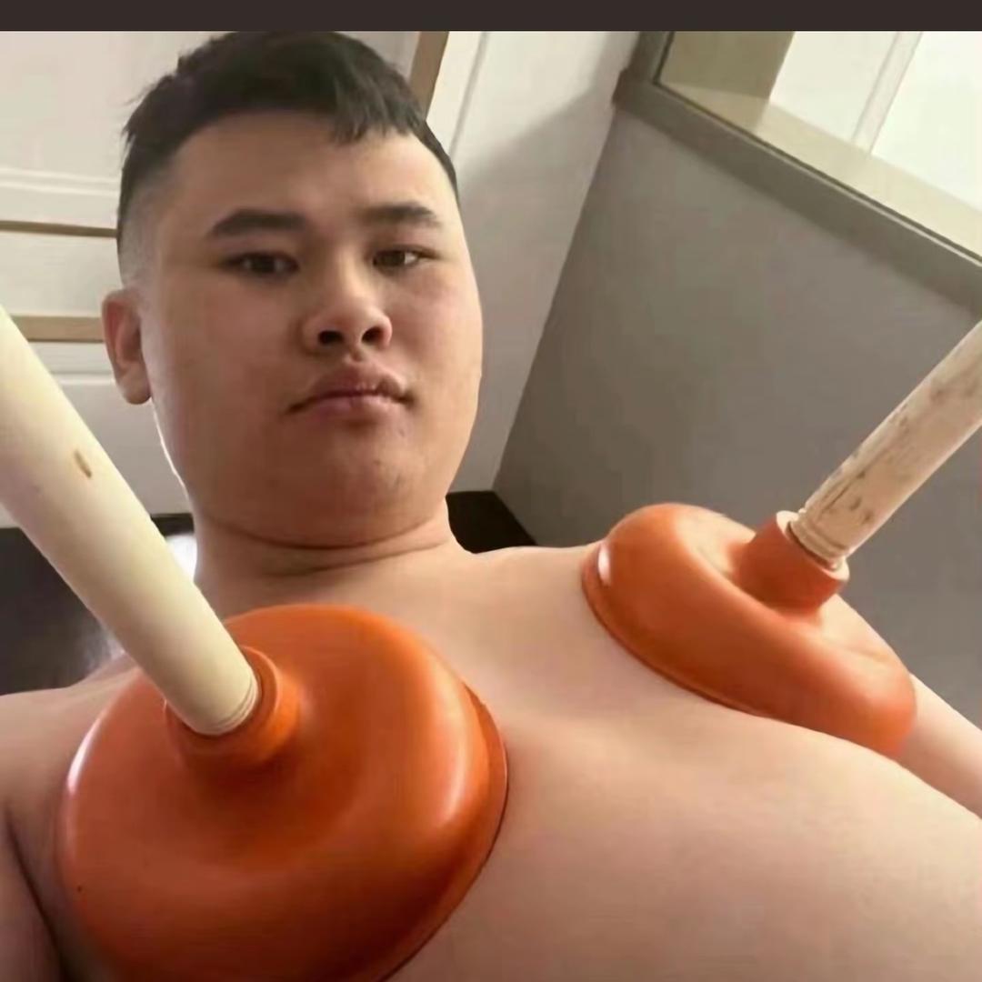 萌面超人