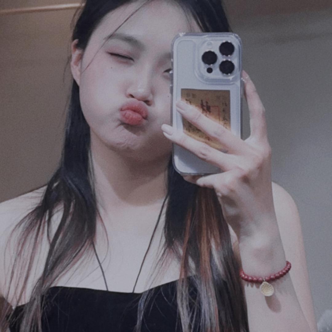 缺芝麻的汤圆𓎩𓌈