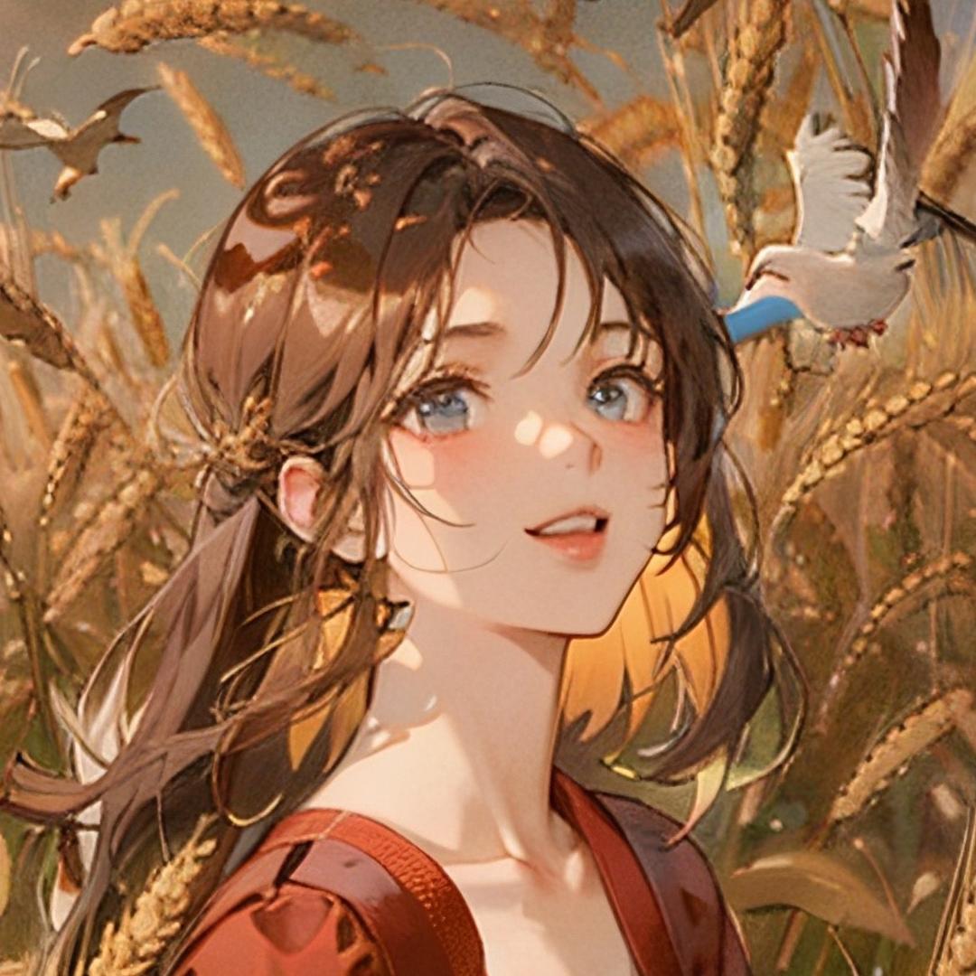 砚里岚舟