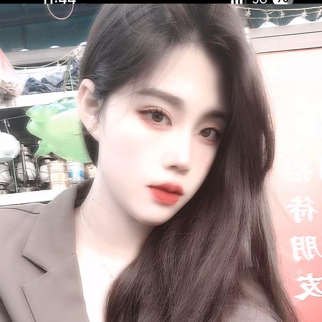 唐河婚庆小黄鱼