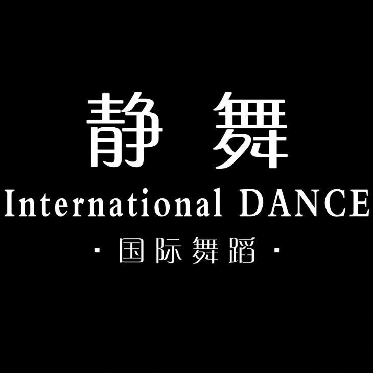 邯郸静舞国际