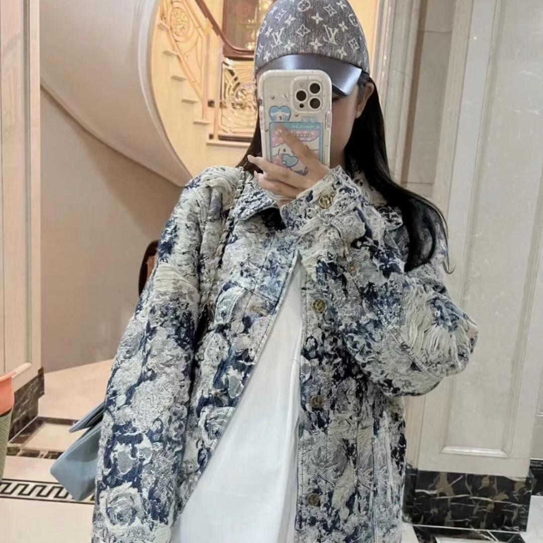 蔡蔡蔡n