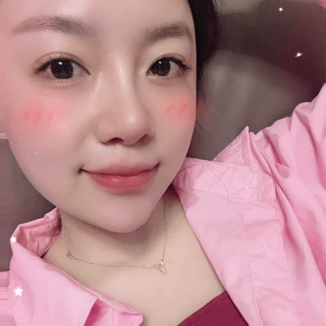西施妍美学美甲美睫官方号