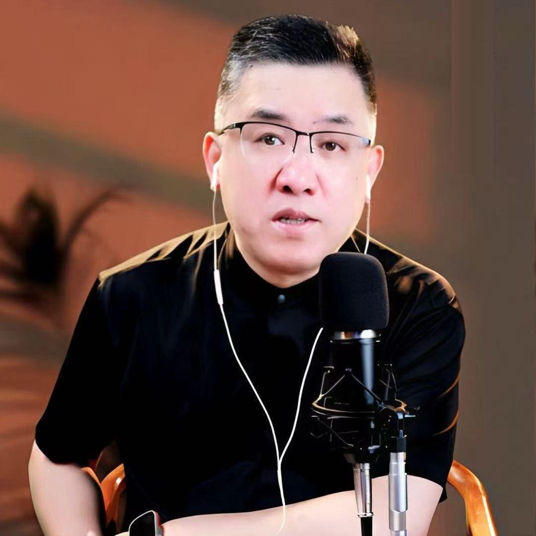 沈哥家事工作室