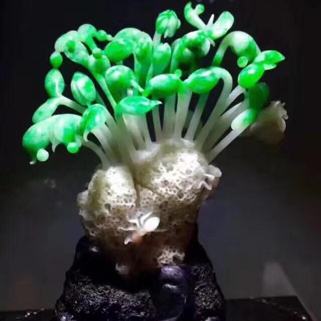 永才玉雕工作室