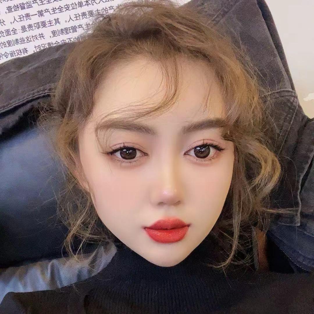 鳄鱼电竞（汁奥赵）