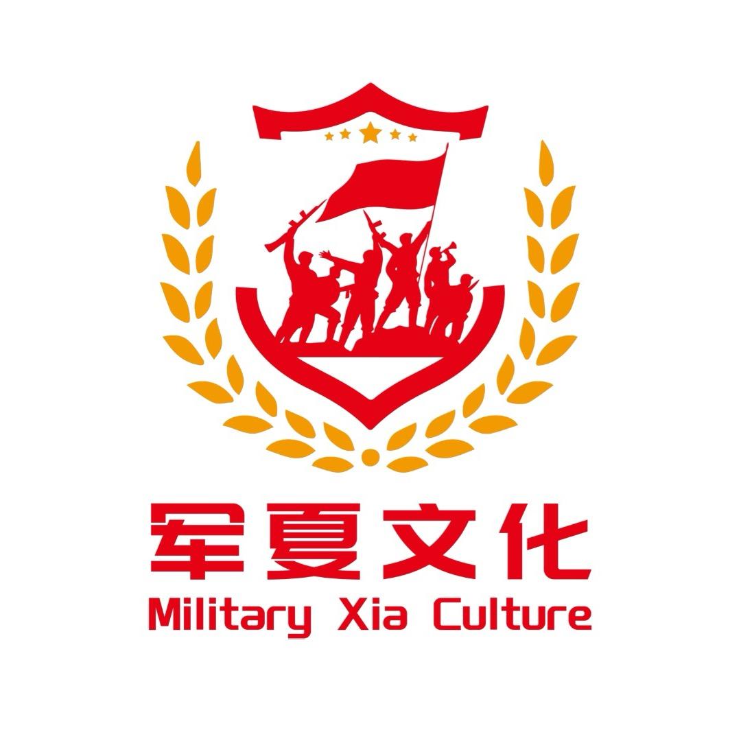 卖女孩的小火柴！