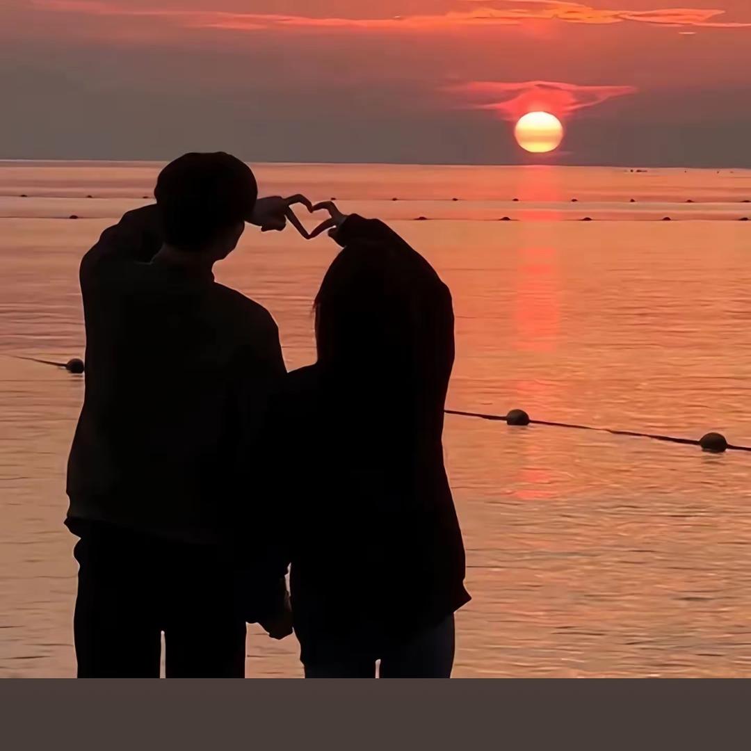 赌你最后一次赢了幸福一生输了孤独终一生