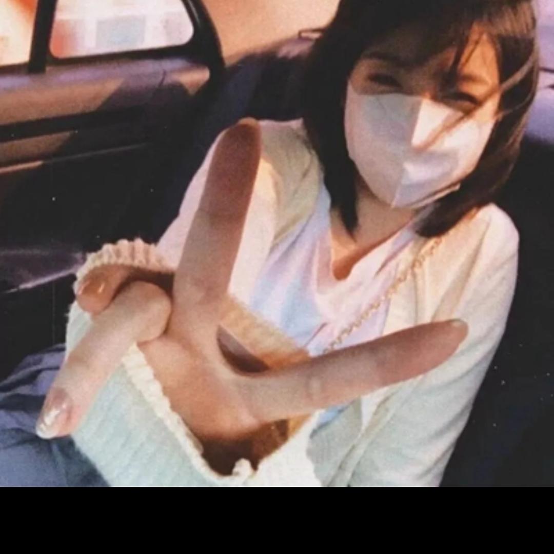 如曼女装工厂店2号店