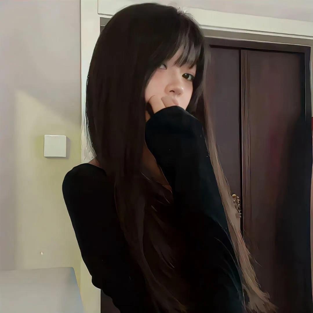 小鱼猫