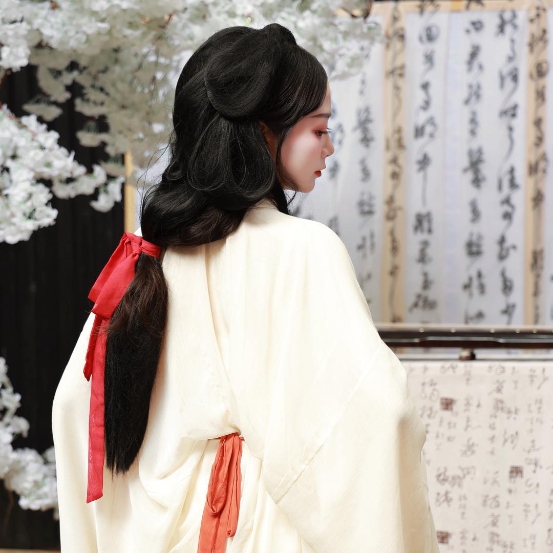 小房子