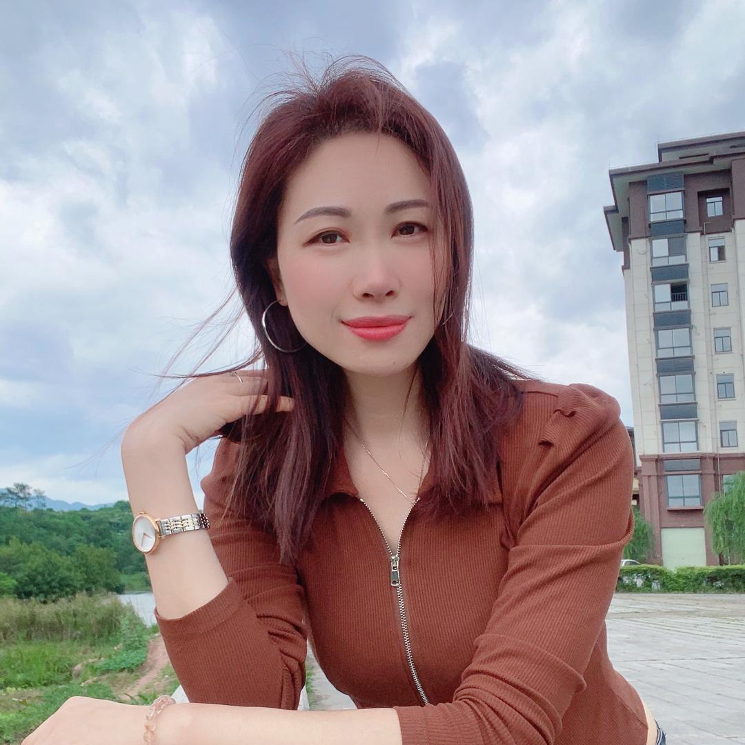 碧水灵儿
