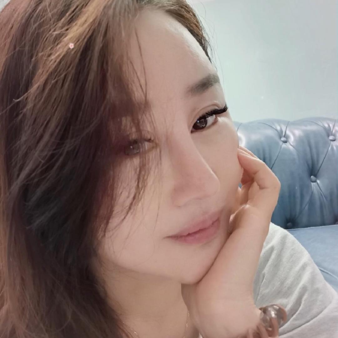 辣妹