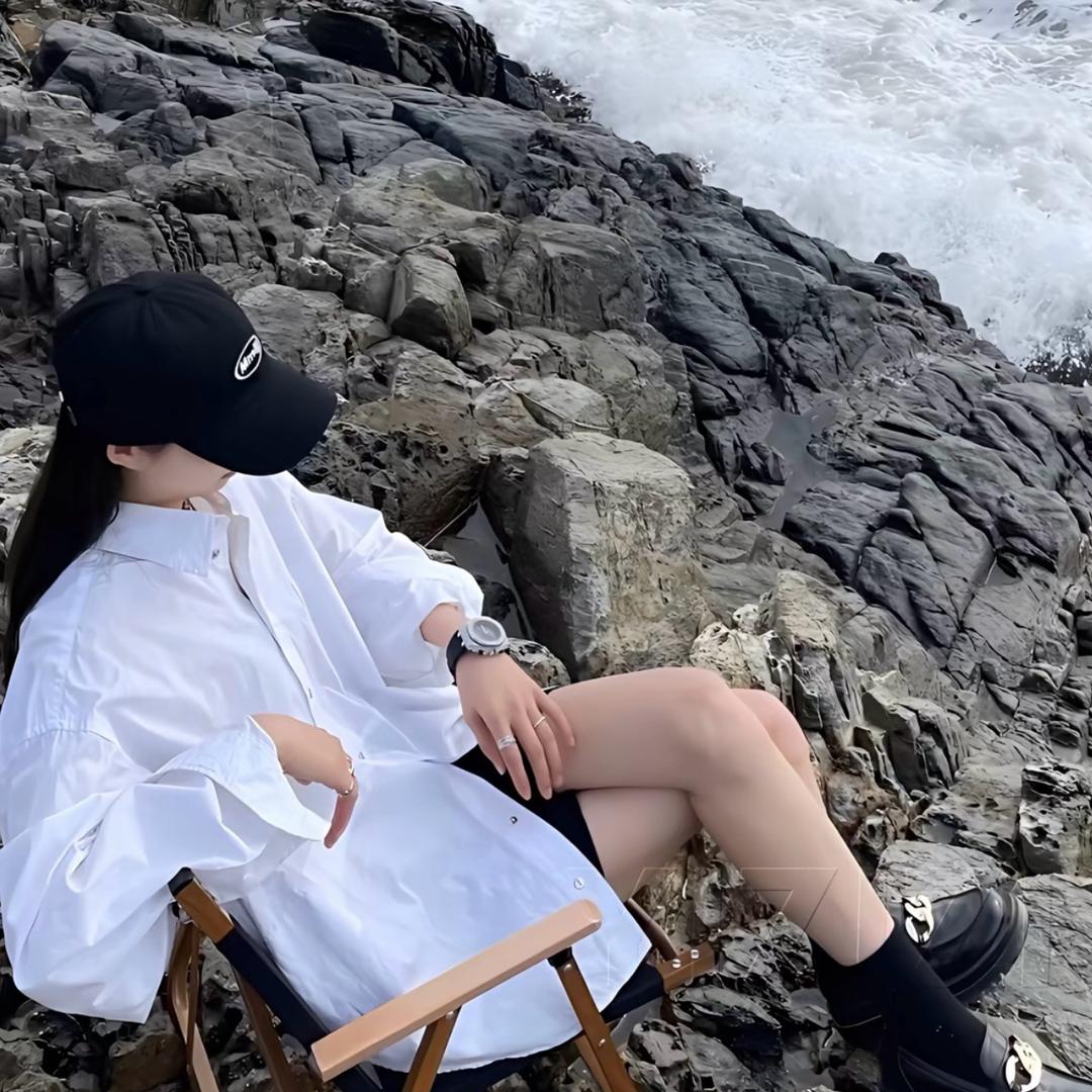 奶块儿