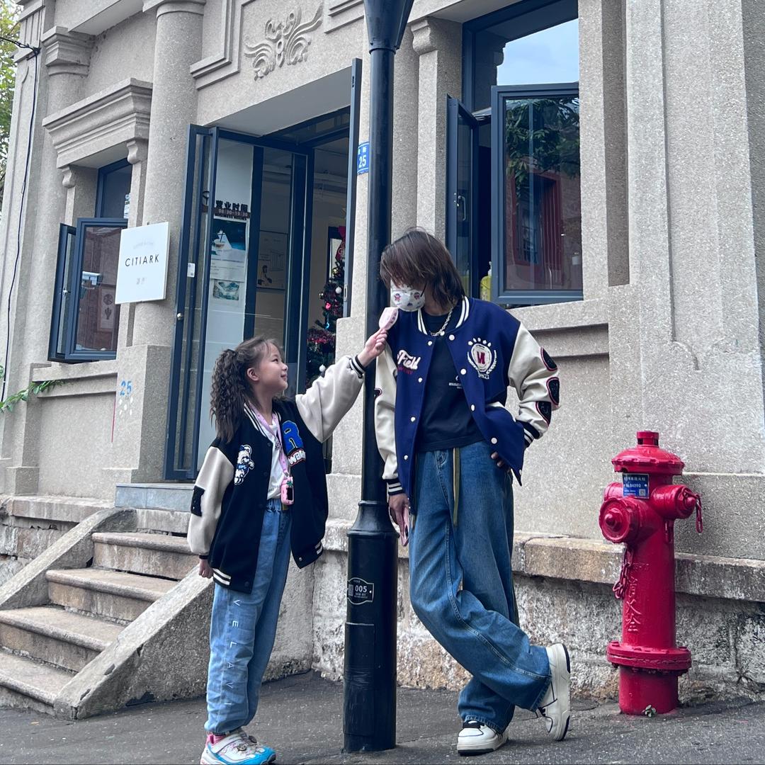 一口吃个瘦子🥦