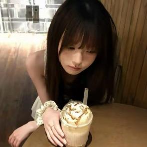 厦门市湖里区月浮绡百货店（个体工商户）