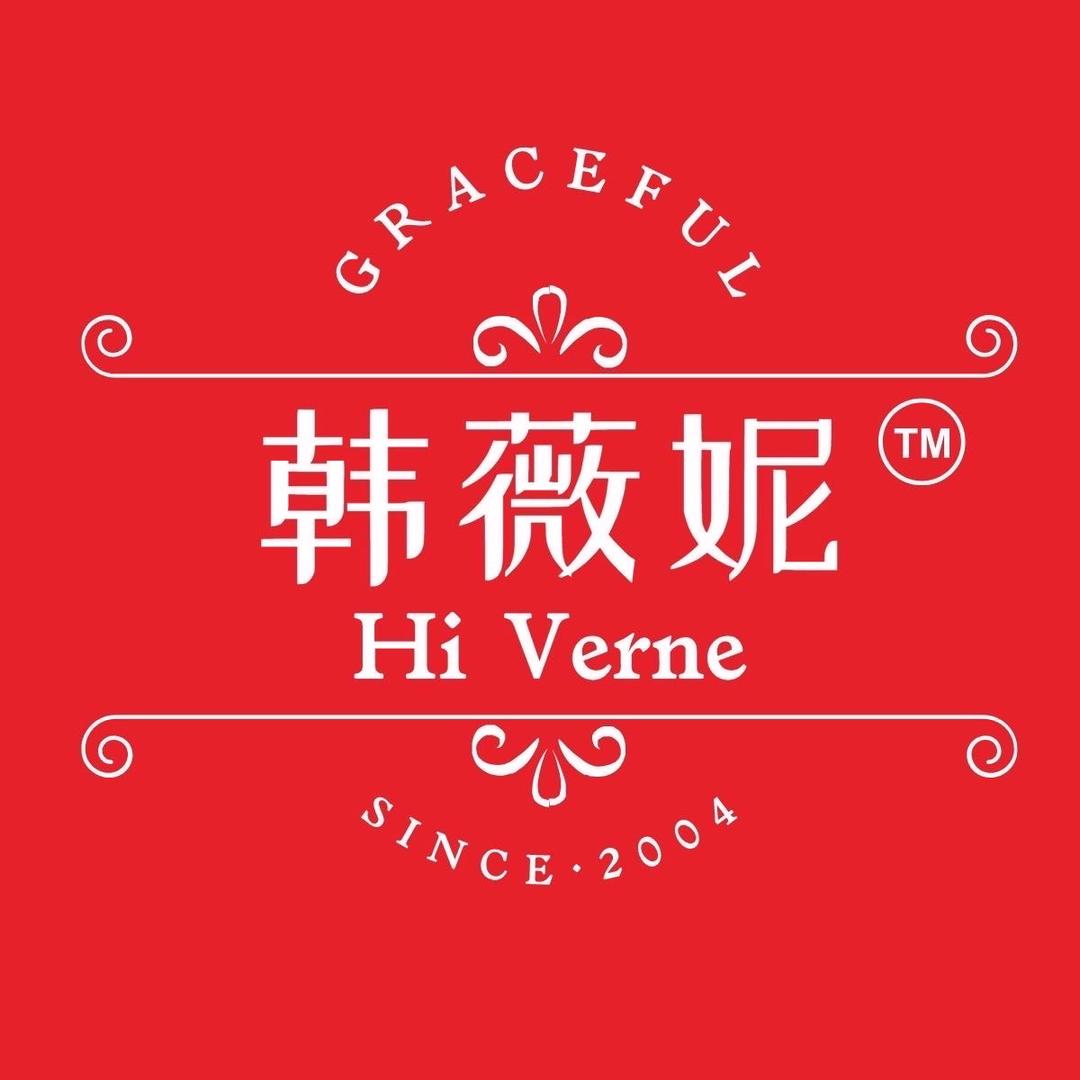 韩薇妮饰品