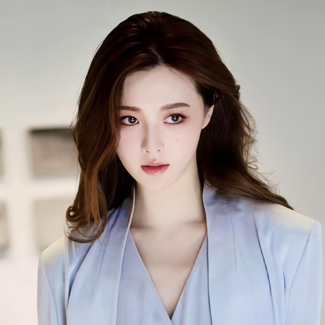 小米穿搭