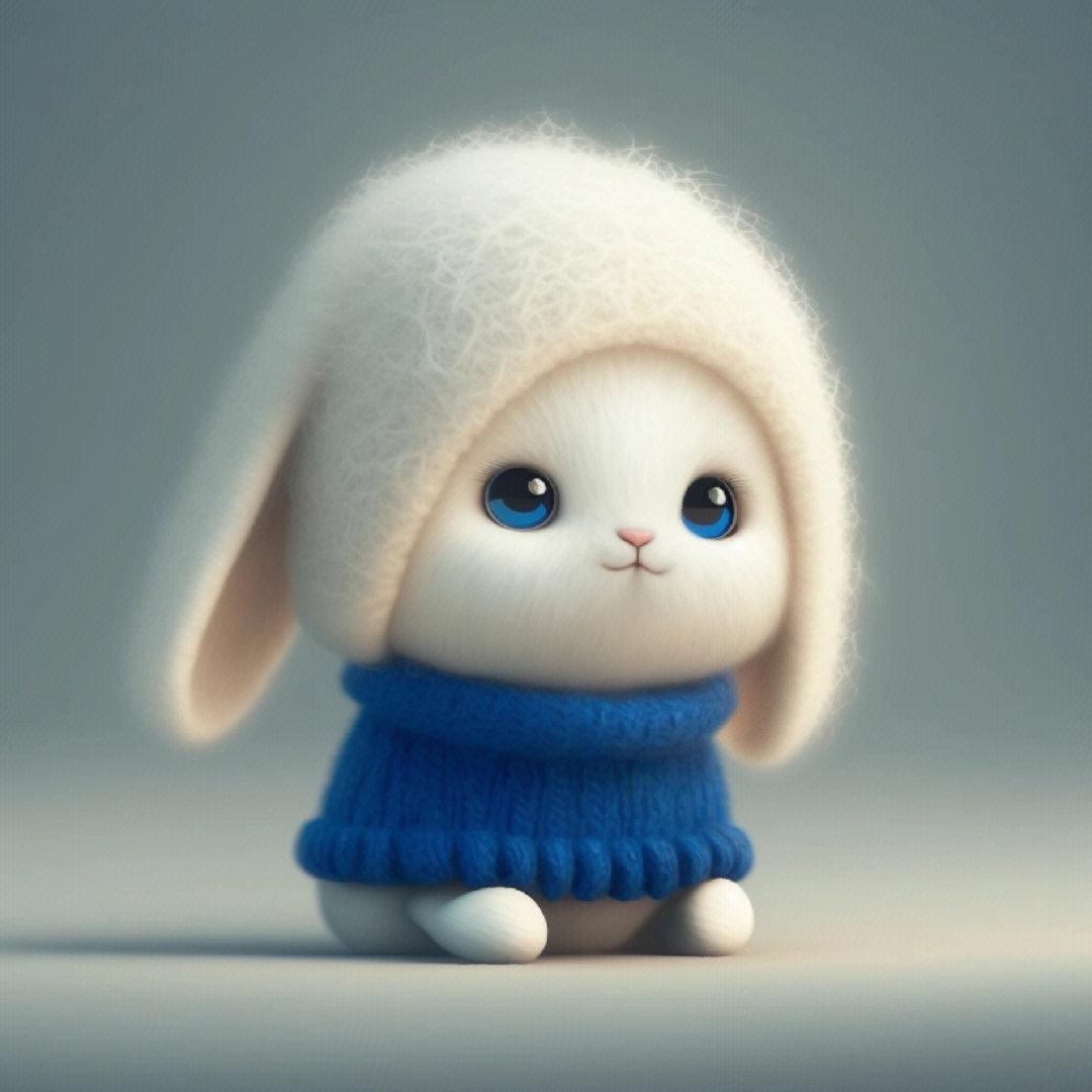 纸飞机🐰