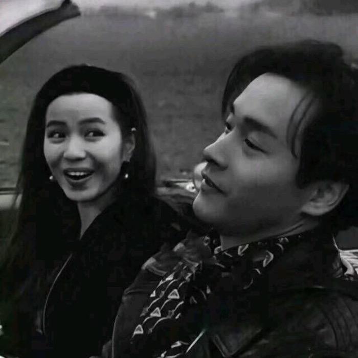 恩宠