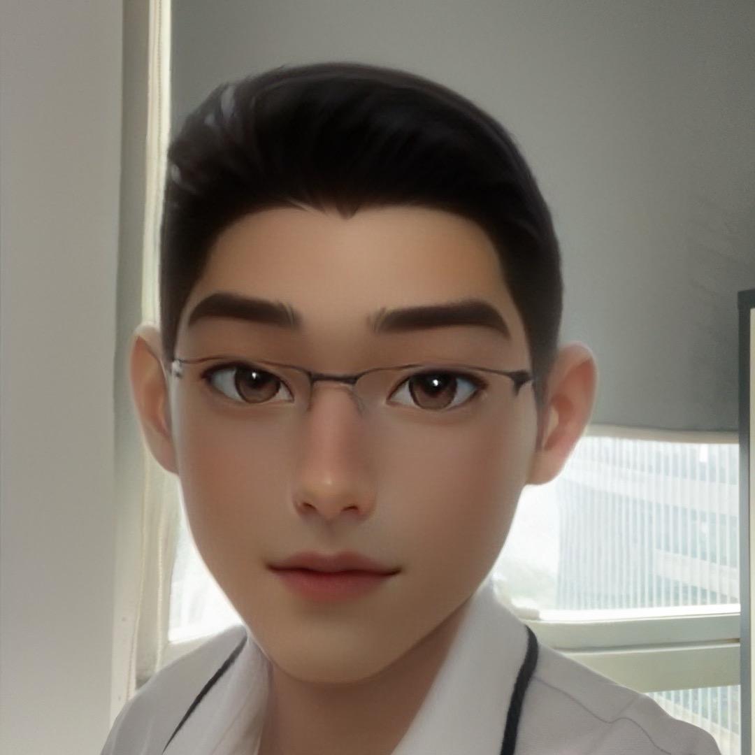 晋鑫咨询