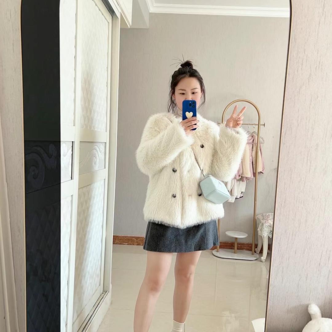 G中古guangzhou