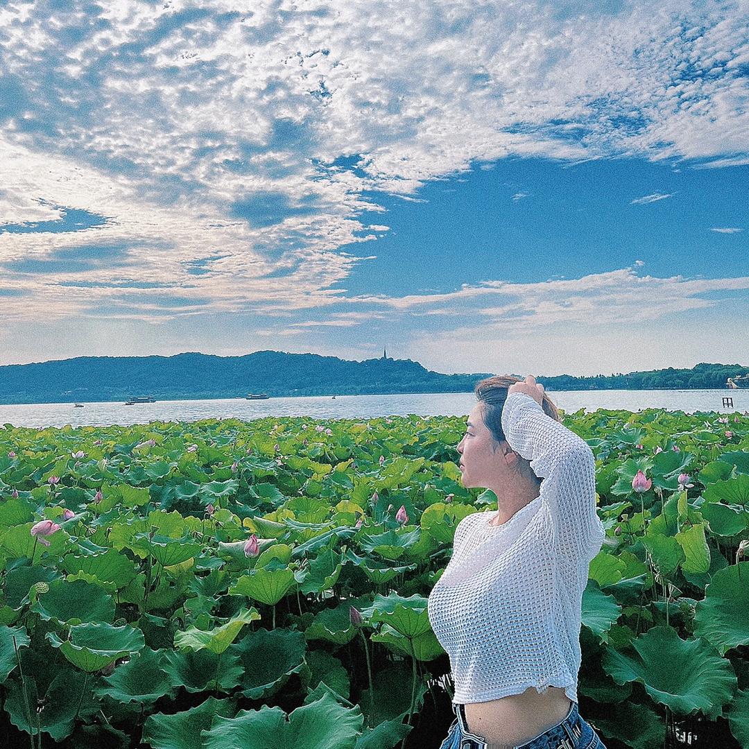 小满胜万全⭕