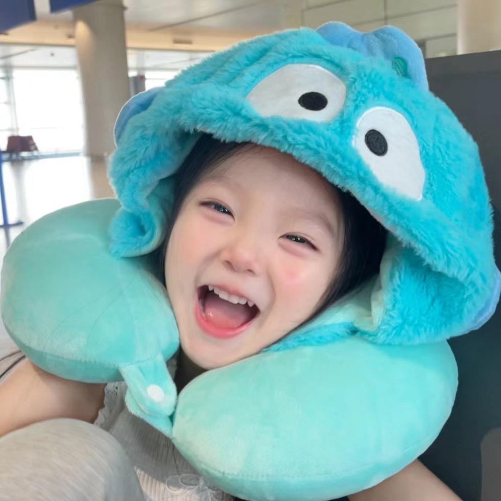 Tiaosepan