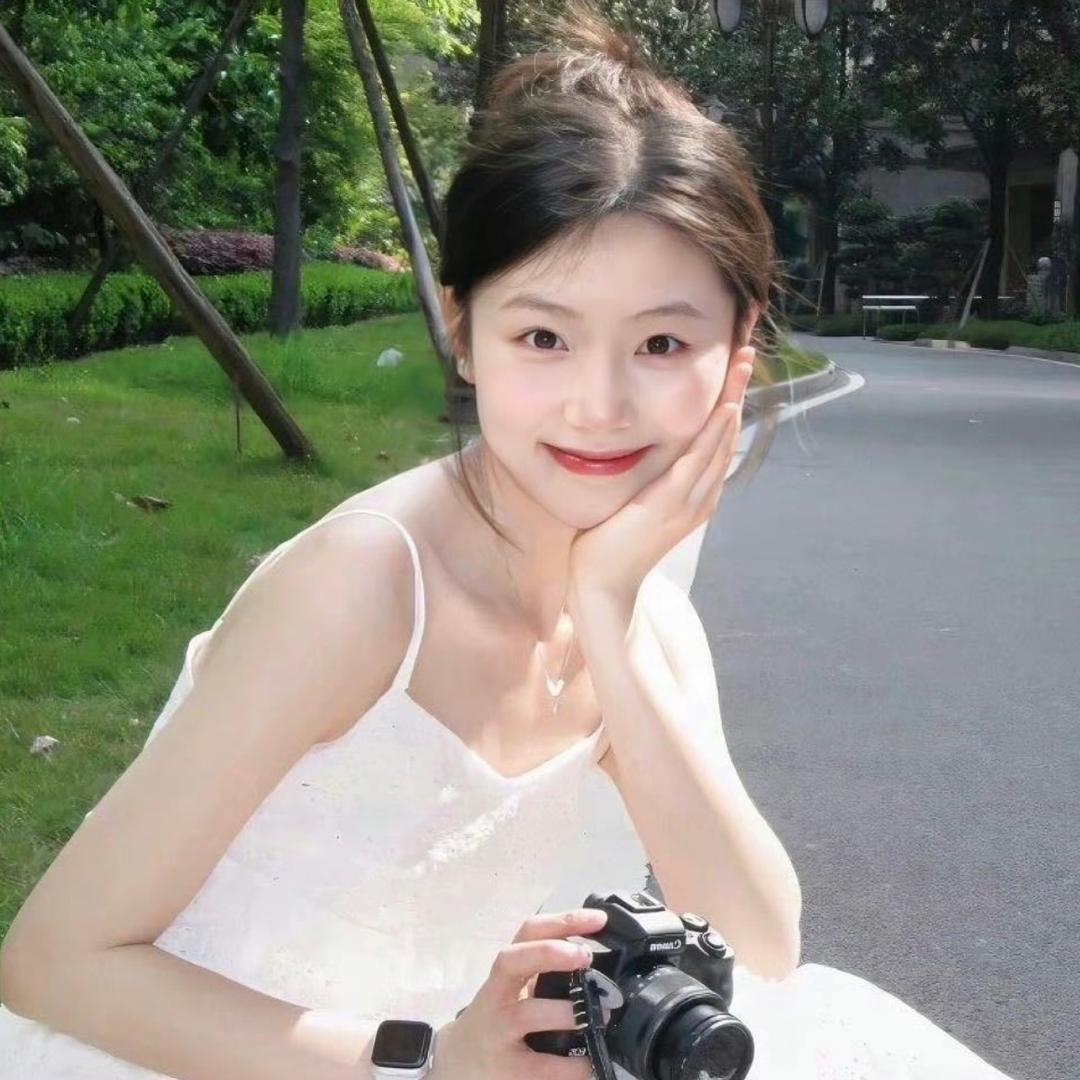 动文劳斯(研究生发疯版)