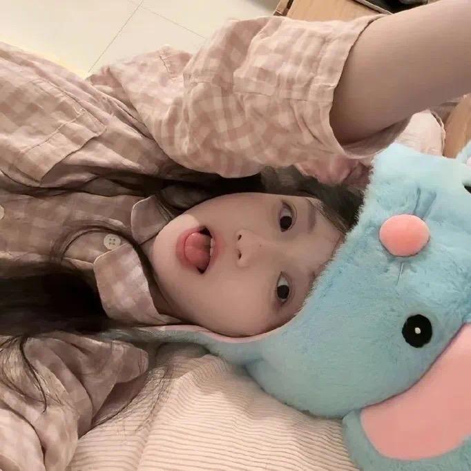 卖糖不是麦芽糖