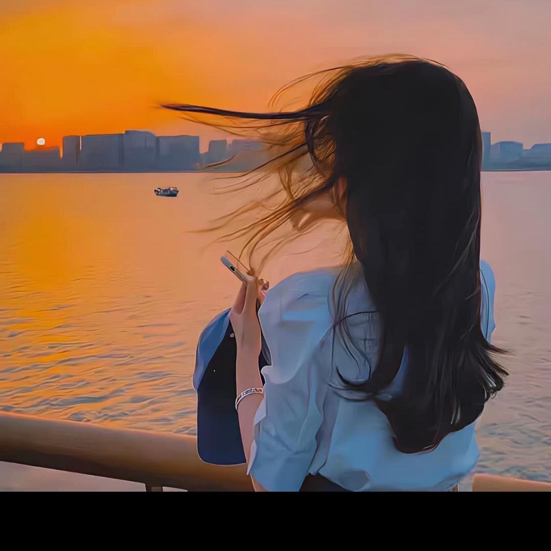 艾米菲优选