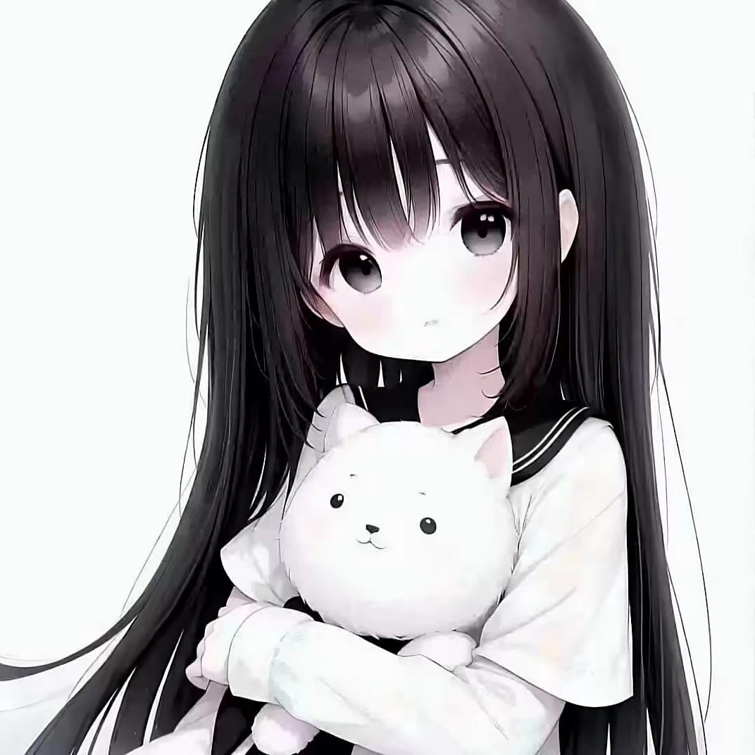 困困