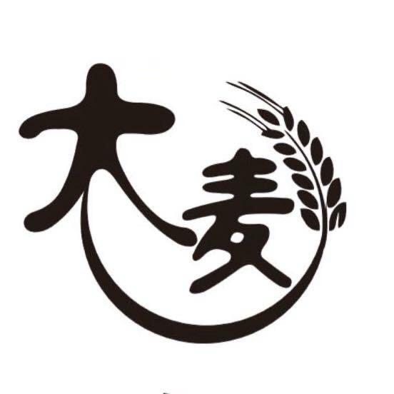 三河口大麦女装