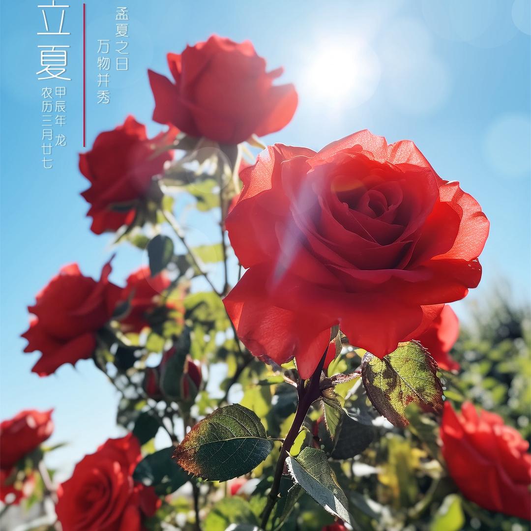 淘气猫咪