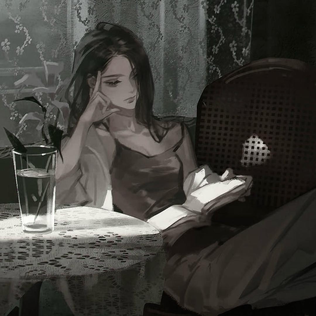 感